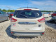 Ford ESCAPE 2015 — Copart