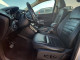 Ford ESCAPE 2015 — Copart