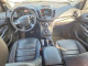 Ford ESCAPE 2015 — Copart