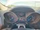 Ford ESCAPE 2015 — Copart