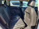 Ford ESCAPE 2015 — Copart