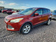 Ford ESCAPE 2014 — Copart