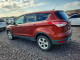 Ford ESCAPE 2014 — Copart