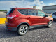 Ford ESCAPE 2014 — Copart