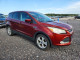 Ford ESCAPE 2014 — Copart