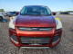Ford ESCAPE 2014 — Copart