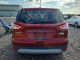 Ford ESCAPE 2014 — Copart
