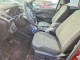 Ford ESCAPE 2014 — Copart