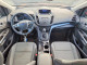 Ford ESCAPE 2014 — Copart