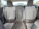 Ford ESCAPE 2014 — Copart