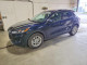 Ford ESCAPE 2021 — Copart
