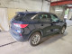 Ford ESCAPE 2021 — Copart
