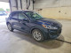 Ford ESCAPE 2021 — Copart