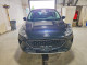 Ford ESCAPE 2021 — Copart
