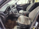 Ford ESCAPE 2021 — Copart