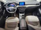 Ford ESCAPE 2021 — Copart