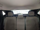 Ford ESCAPE 2021 — Copart
