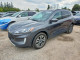 Ford ESCAPE 2020 — Copart