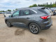 Ford ESCAPE 2020 — Copart