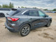 Ford ESCAPE 2020 — Copart