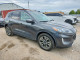 Ford ESCAPE 2020 — Copart