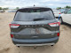 Ford ESCAPE 2020 — Copart