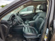 Ford ESCAPE 2020 — Copart