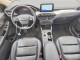 Ford ESCAPE 2020 — Copart