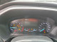 Ford ESCAPE 2020 — Copart