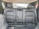 Ford ESCAPE 2020 — Copart