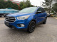 Ford ESCAPE 2018 — Copart