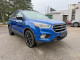 Ford ESCAPE 2018 — Copart