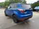 Ford ESCAPE 2018 — Copart