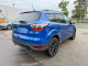 Ford ESCAPE 2018 — Copart