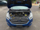 Ford ESCAPE 2018 — Copart