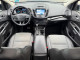 Ford ESCAPE 2018 — Copart