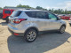 Ford ESCAPE 2018 — Copart