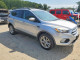 Ford ESCAPE 2018 — Copart
