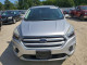 Ford ESCAPE 2018 — Copart