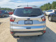 Ford ESCAPE 2018 — Copart