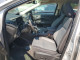 Ford ESCAPE 2018 — Copart
