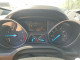 Ford ESCAPE 2018 — Copart