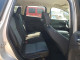 Ford ESCAPE 2018 — Copart