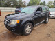 Ford ESCAPE 2010 — Copart