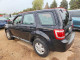 Ford ESCAPE 2010 — Copart