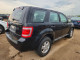 Ford ESCAPE 2010 — Copart