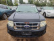 Ford ESCAPE 2010 — Copart