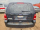Ford ESCAPE 2010 — Copart