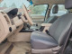 Ford ESCAPE 2010 — Copart