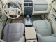 Ford ESCAPE 2010 — Copart